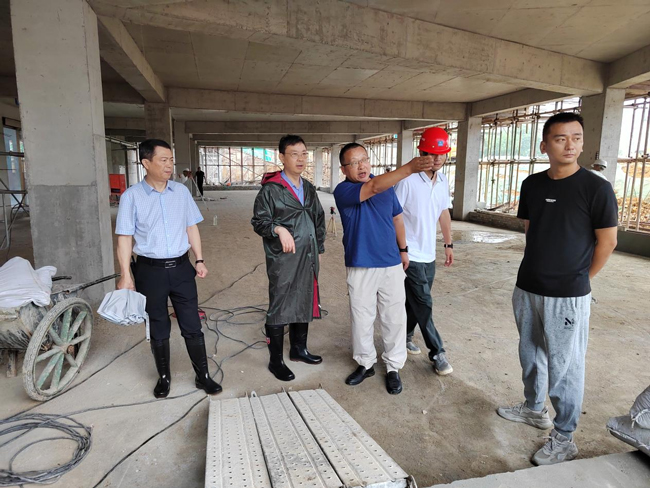 BC贷·(中国区)官方网站