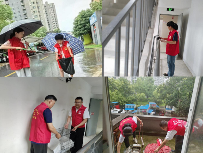 BC贷·(中国区)官方网站