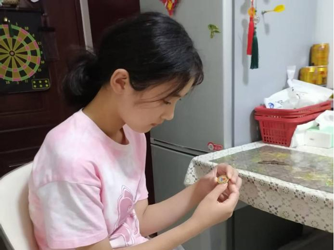 BC贷·(中国区)官方网站