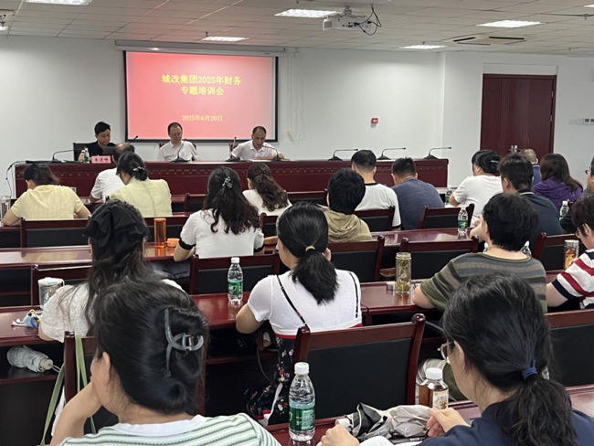 BC贷·(中国区)官方网站