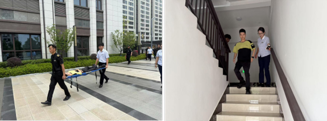 BC贷·(中国区)官方网站