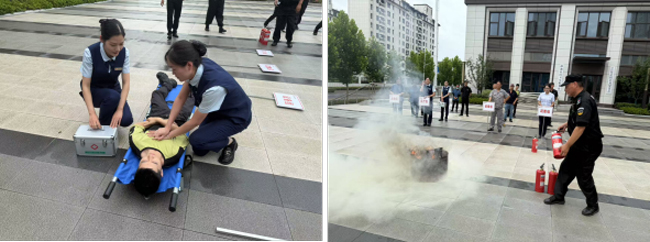 BC贷·(中国区)官方网站