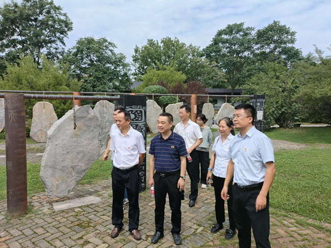 BC贷·(中国区)官方网站