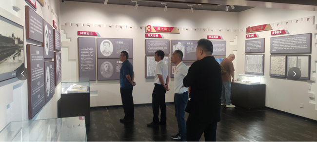 BC贷·(中国区)官方网站