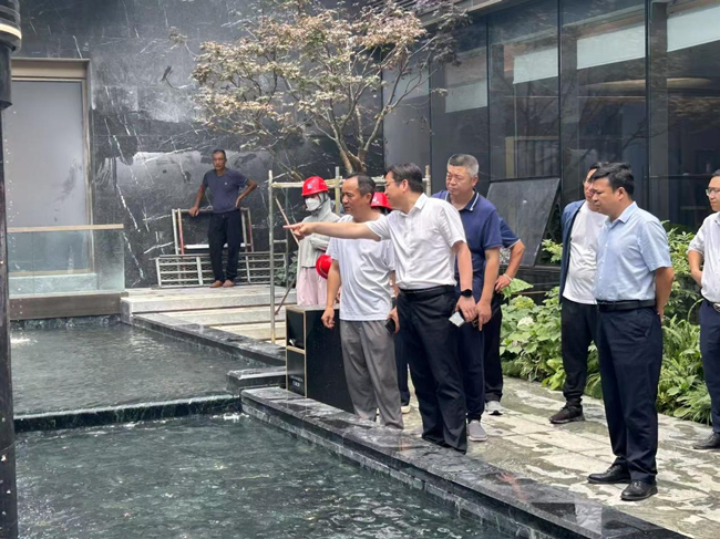 BC贷·(中国区)官方网站