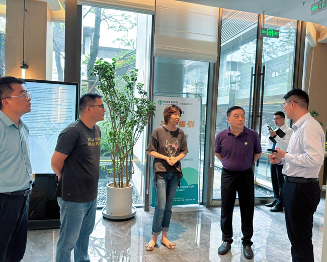 BC贷·(中国区)官方网站