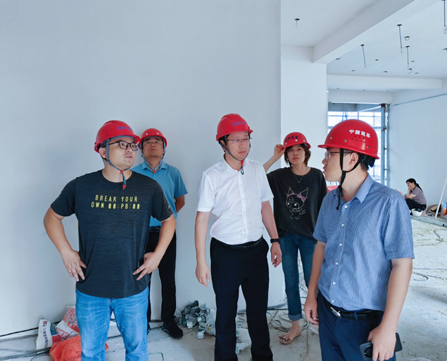 BC贷·(中国区)官方网站