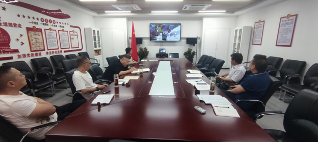 BC贷·(中国区)官方网站