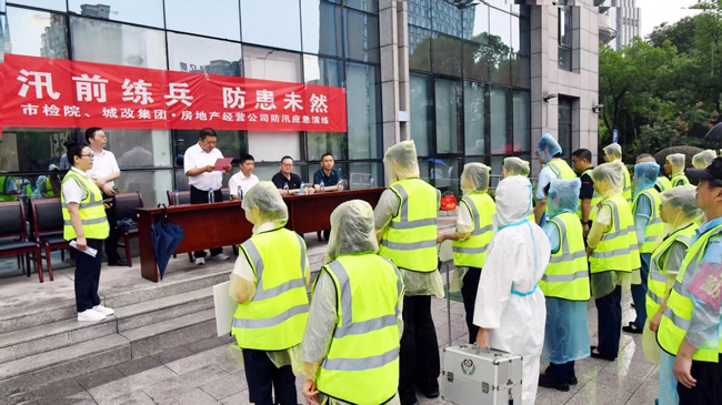 BC贷·(中国区)官方网站