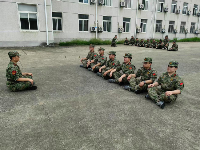 BC贷·(中国区)官方网站