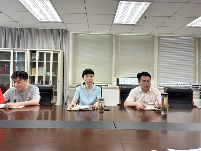 BC贷·(中国区)官方网站