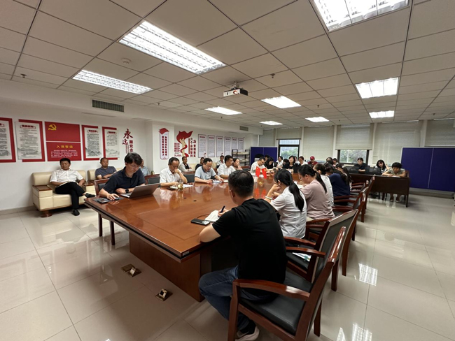 BC贷·(中国区)官方网站