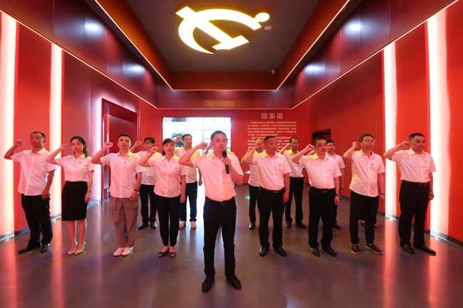 BC贷·(中国区)官方网站