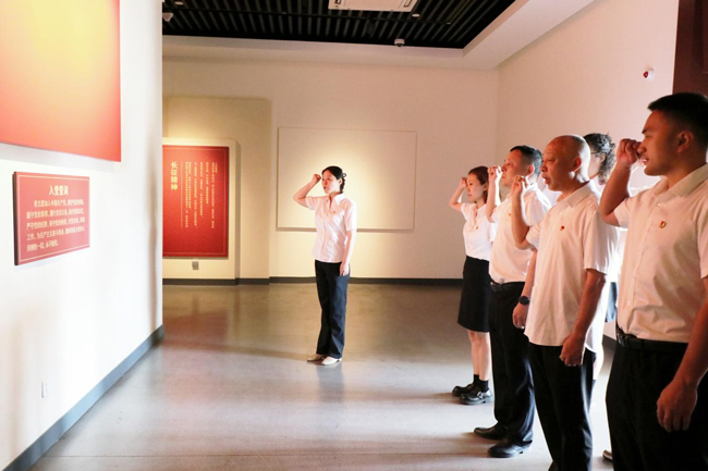 BC贷·(中国区)官方网站