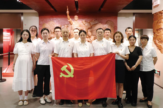 BC贷·(中国区)官方网站