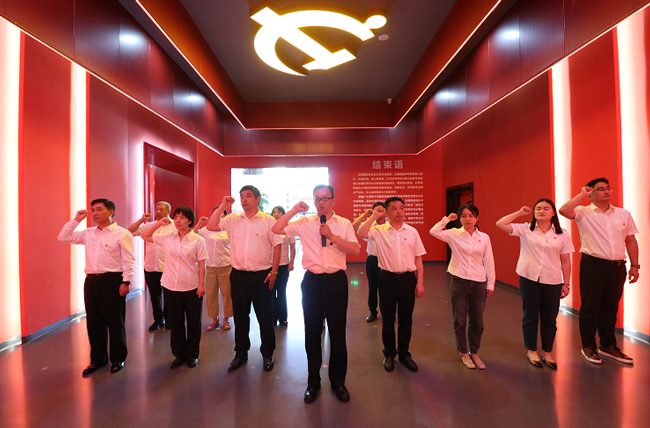 BC贷·(中国区)官方网站