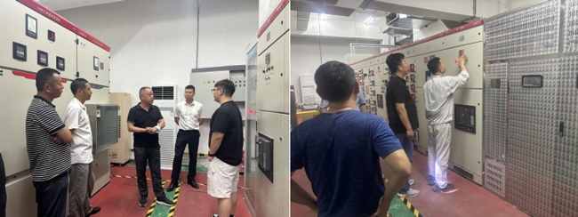 BC贷·(中国区)官方网站