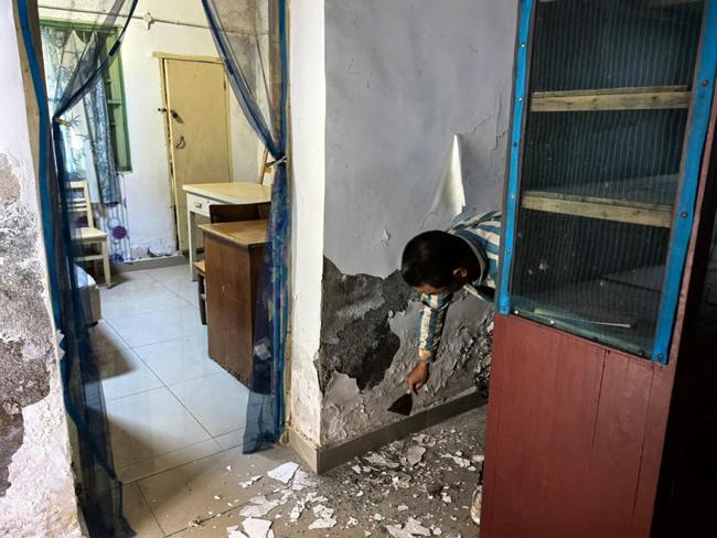 BC贷·(中国区)官方网站