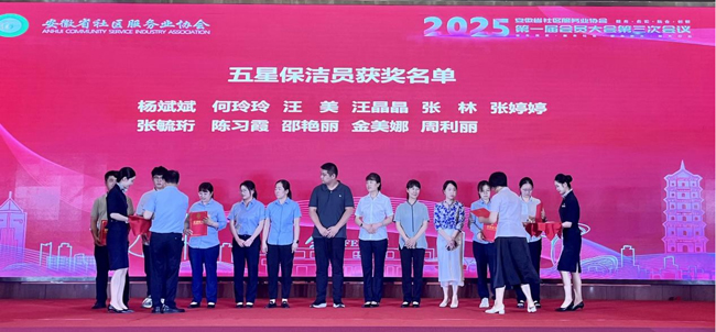 BC贷·(中国区)官方网站