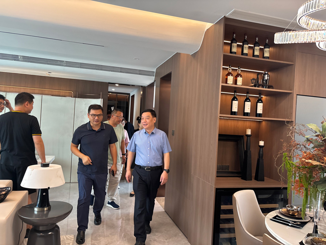 BC贷·(中国区)官方网站