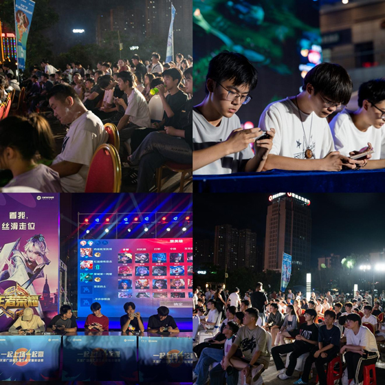 BC贷·(中国区)官方网站