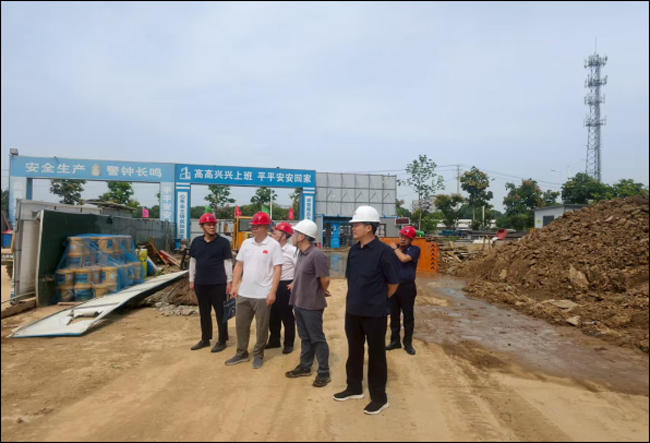 BC贷·(中国区)官方网站