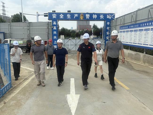 BC贷·(中国区)官方网站