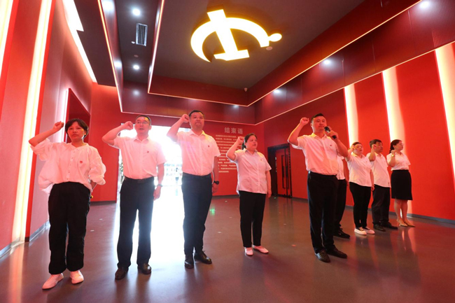 BC贷·(中国区)官方网站