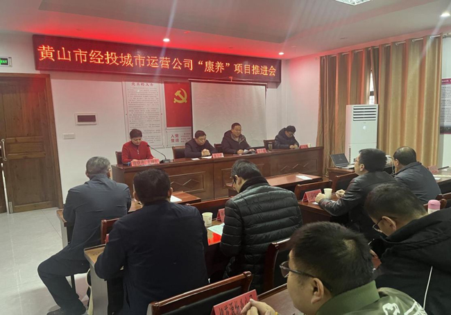 BC贷·(中国区)官方网站