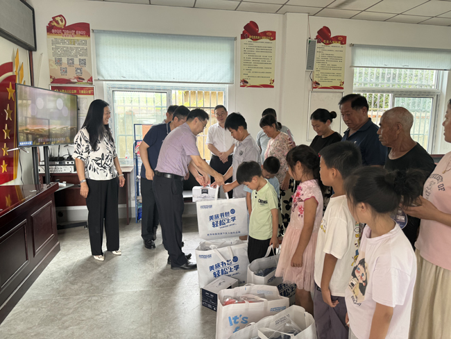 BC贷·(中国区)官方网站