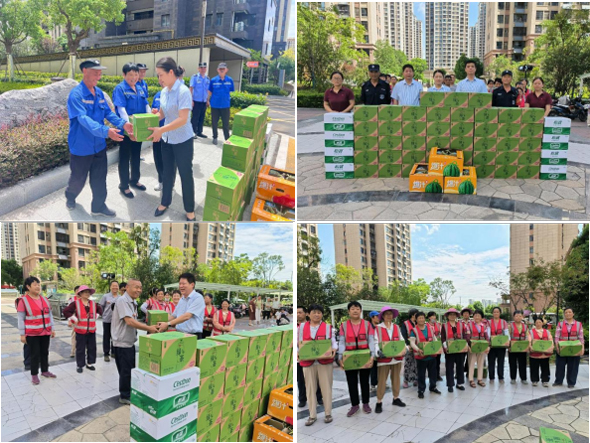 BC贷·(中国区)官方网站