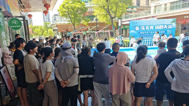 BC贷·(中国区)官方网站