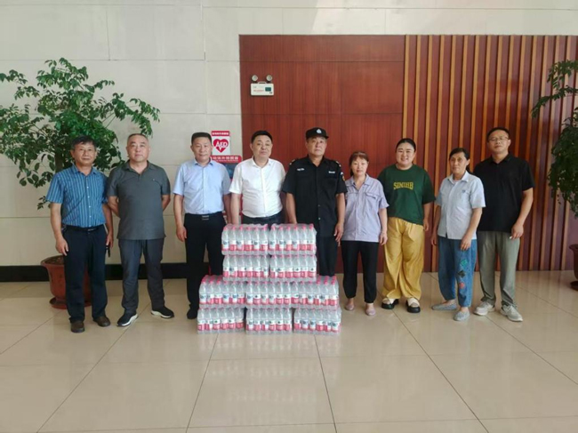 BC贷·(中国区)官方网站