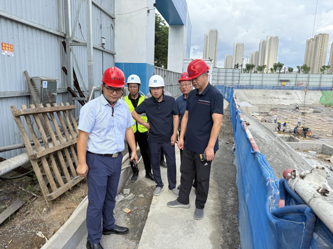 BC贷·(中国区)官方网站