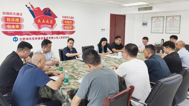 BC贷·(中国区)官方网站