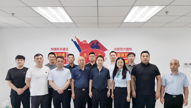 BC贷·(中国区)官方网站