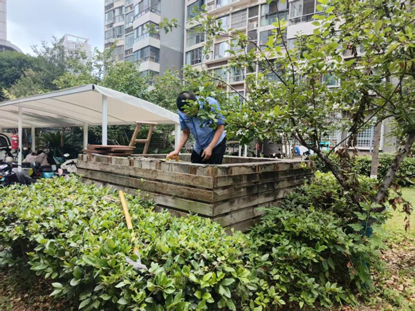 BC贷·(中国区)官方网站