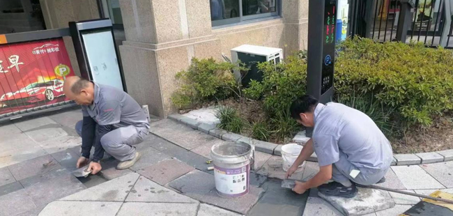 BC贷·(中国区)官方网站