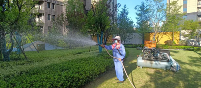 BC贷·(中国区)官方网站