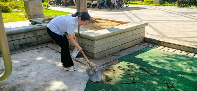 BC贷·(中国区)官方网站