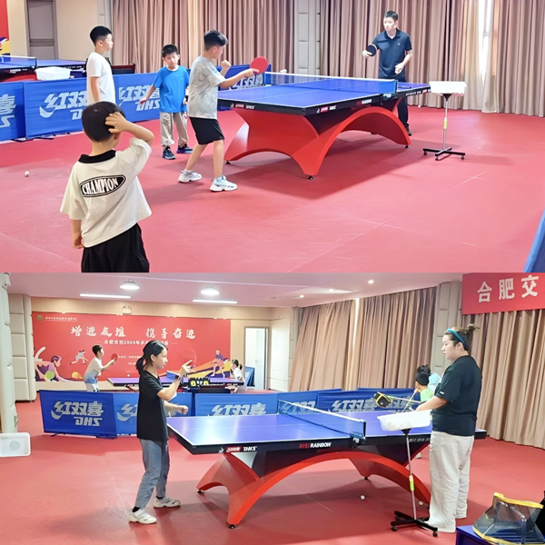 BC贷·(中国区)官方网站