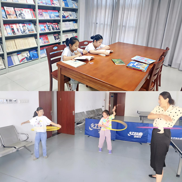 BC贷·(中国区)官方网站