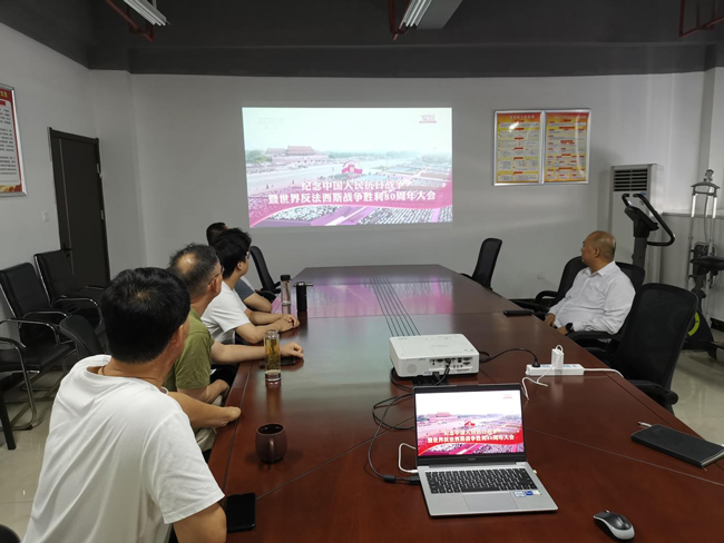 BC贷·(中国区)官方网站