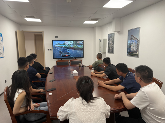 BC贷·(中国区)官方网站