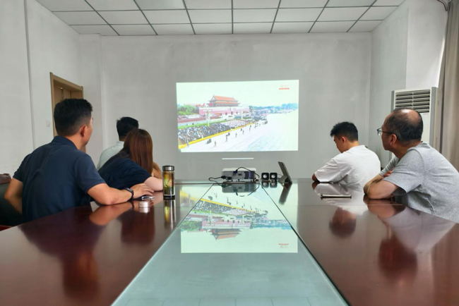 BC贷·(中国区)官方网站