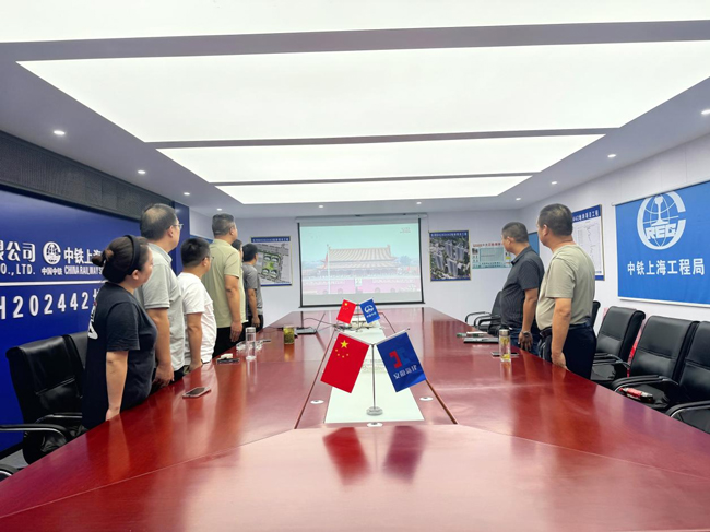 BC贷·(中国区)官方网站