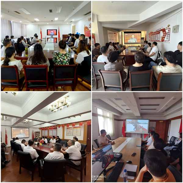 BC贷·(中国区)官方网站