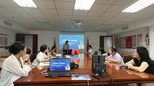 BC贷·(中国区)官方网站