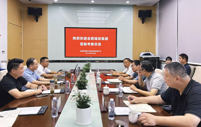 BC贷·(中国区)官方网站