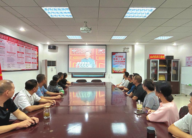 BC贷·(中国区)官方网站